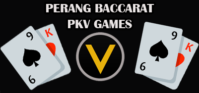 main perang baccarat