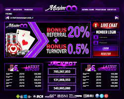 Rekomendasi Situs Poker Online Paling Terpercaya 2020 Kemenangan 90%