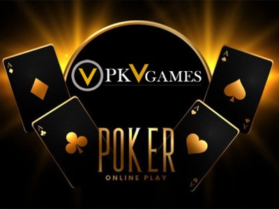 Situs Agen Judi Poker DominoQQ Pkv Games Resmi 2022